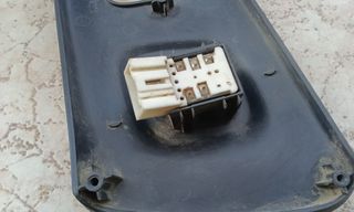 Impreza Διακόπτης "-thumb-3