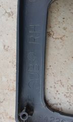Impreza Διακόπτης "-thumb-5