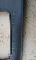 Impreza Διακόπτης "-thumb-7