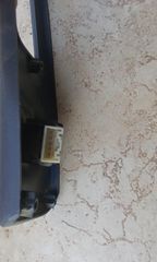 Impreza Διακόπτης "-thumb-9