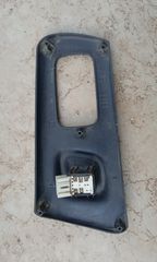 Impreza Διακόπτης "-thumb-10