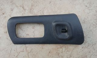 Impreza Διακόπτης "-thumb-11