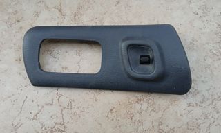 Impreza Διακόπτης "-thumb-12
