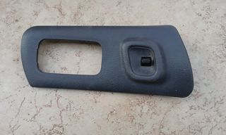Impreza Διακόπτης "-thumb-13
