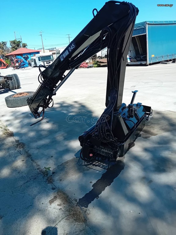 Γερανοί Hiab 1998 045