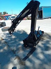 Γερανοί Hiab 1998 045