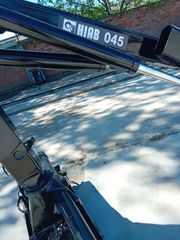 Γερανοί Hiab 1998 045-thumb-3