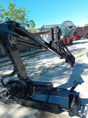 Γερανοί Hiab 1998 045-thumb-4