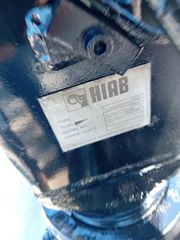 Γερανοί Hiab 1998 045-thumb-6