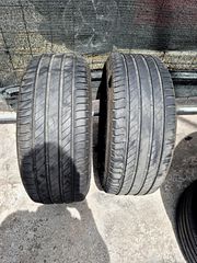 2 TEMAXIA KLEBER 215/50/17 DOT 2024-thumb-1