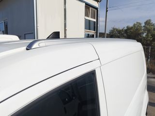 Ford Transit Connect 2021 Μακρή τριθέσιο  120 ps connect-thumb-14