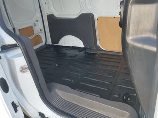 Ford Transit Connect 2021 Μακρή τριθέσιο  120 ps connect-thumb-17