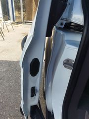 Ford Transit Connect 2021 Μακρή τριθέσιο  120 ps connect-thumb-19