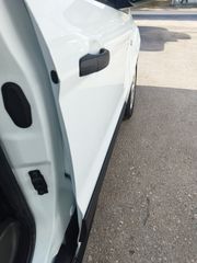 Ford Transit Connect 2021 Μακρή τριθέσιο  120 ps connect-thumb-20