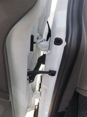 Ford Transit Connect 2021 Μακρή τριθέσιο  120 ps connect-thumb-23