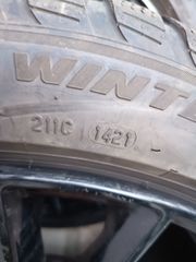 Ζάντες ελαστικά mercedes 17-thumb-3