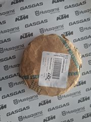 ΔΙΣΚΟΙ ΣΥΜΠΛΕΚΤΗ ΣΕΤ KTM SX 50 2021+-thumb-1