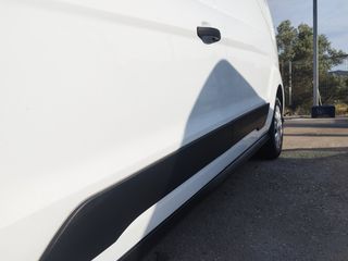 Ford Transit Connect 2021 Μακρή τριθέσιο  120 ps connect-thumb-14