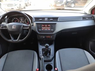 Seat Ibiza 2018 TOP GUN-thumb-20