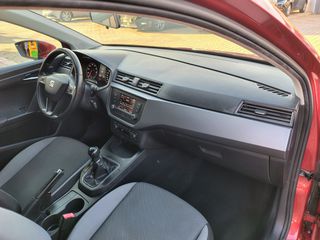 Seat Ibiza 2018 TOP GUN-thumb-23