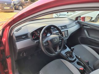 Seat Ibiza 2018 TOP GUN-thumb-22