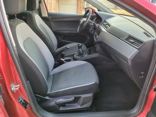 Seat Ibiza 2018 TOP GUN-thumb-25