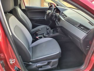 Seat Ibiza 2018 TOP GUN-thumb-29