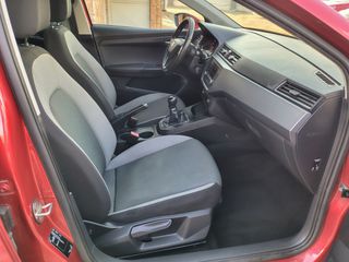 Seat Ibiza 2018 TOP GUN-thumb-27
