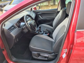Seat Ibiza 2018 TOP GUN-thumb-24