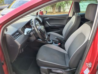 Seat Ibiza 2018 TOP GUN-thumb-28