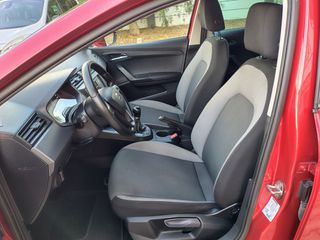 Seat Ibiza 2018 TOP GUN-thumb-26