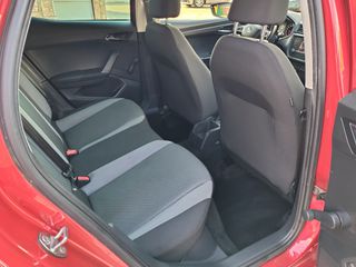 Seat Ibiza 2018 TOP GUN-thumb-31