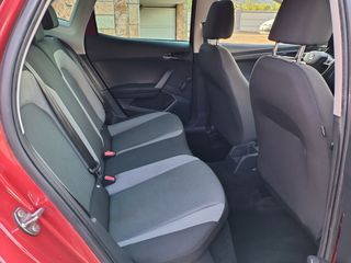 Seat Ibiza 2018 TOP GUN-thumb-33