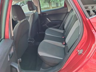 Seat Ibiza 2018 TOP GUN-thumb-30