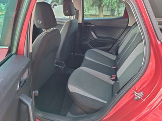 Seat Ibiza 2018 TOP GUN-thumb-32