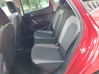 Seat Ibiza 2018 TOP GUN-thumb-34