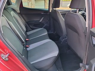 Seat Ibiza 2018 TOP GUN-thumb-35