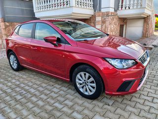 Seat Ibiza 2018 TOP GUN-thumb-1