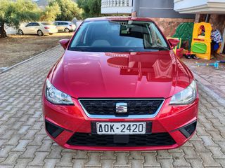 Seat Ibiza 2018 TOP GUN-thumb-2