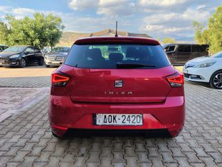 Seat Ibiza 2018 TOP GUN-thumb-3