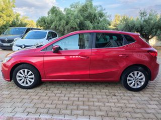 Seat Ibiza 2018 TOP GUN-thumb-5