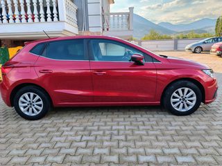 Seat Ibiza 2018 TOP GUN-thumb-4