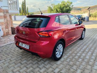 Seat Ibiza 2018 TOP GUN-thumb-6