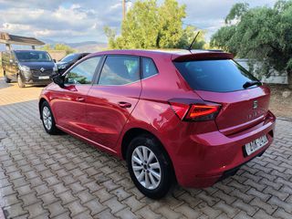 Seat Ibiza 2018 TOP GUN-thumb-7