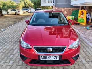 Seat Ibiza 2018 TOP GUN-thumb-8