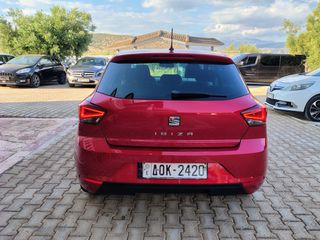 Seat Ibiza 2018 TOP GUN-thumb-9