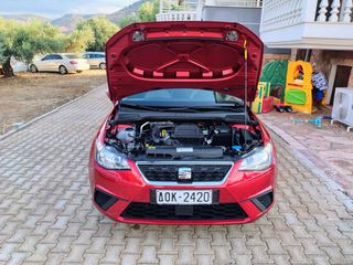 Seat Ibiza 2018 TOP GUN-thumb-12