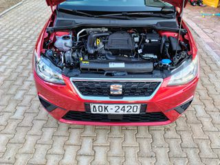 Seat Ibiza 2018 TOP GUN-thumb-10