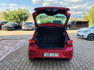 Seat Ibiza 2018 TOP GUN-thumb-13