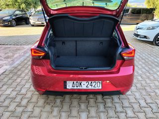 Seat Ibiza 2018 TOP GUN-thumb-11